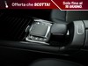 Mercedes GLB 180 d executive auto diesel nero