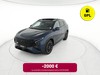 Sportequipe 8 gt 1.6 t-gdi gpl 177cv dct gpl blu/azzurro