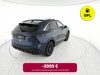 Sportequipe 8 gt 1.6 t-gdi gpl 177cv dct gpl blu/azzurro