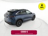 Sportequipe 8 gt 1.6 t-gdi gpl 177cv dct gpl blu/azzurro