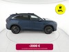 Sportequipe 8 gt 1.6 t-gdi gpl 177cv dct gpl blu/azzurro