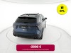 Sportequipe 8 gt 1.6 t-gdi gpl 177cv dct gpl blu/azzurro