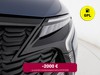Sportequipe 8 gt 1.6 t-gdi gpl 177cv dct gpl blu/azzurro