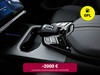 Sportequipe 8 gt 1.6 t-gdi gpl 177cv dct gpl blu/azzurro