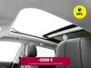 Sportequipe 8 gt 1.6 t-gdi gpl 177cv dct gpl blu/azzurro