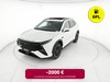 Sportequipe 8 gt 1.6 t-gdi gpl 177cv dct gpl bianco