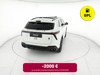 Sportequipe 8 gt 1.6 t-gdi gpl 177cv dct gpl bianco