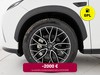 Sportequipe 8 gt 1.6 t-gdi gpl 177cv dct gpl bianco