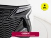 Sportequipe 8 gt 1.6 t-gdi gpl 177cv dct gpl bianco
