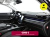 Sportequipe 8 gt 1.6 t-gdi gpl 177cv dct gpl bianco