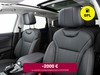 Sportequipe 8 gt 1.6 t-gdi gpl 177cv dct gpl bianco