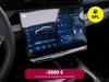 Sportequipe 8 gt 1.6 t-gdi gpl 177cv dct gpl bianco