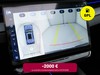 Sportequipe 8 gt 1.6 t-gdi gpl 177cv dct gpl bianco
