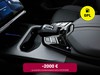 Sportequipe 8 gt 1.6 t-gdi gpl 177cv dct gpl bianco