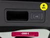 Sportequipe 8 gt 1.6 t-gdi gpl 177cv dct gpl bianco