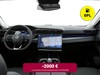 Sportequipe 8 gt 1.6 t-gdi gpl 177cv dct gpl bianco