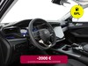 Sportequipe 8 gt 1.6 t-gdi gpl 177cv dct gpl bianco