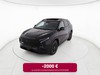 Sportequipe 8 gt 1.6 t-gdi 186cv dct benzina lilla