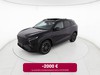 Sportequipe 8 gt 1.6 t-gdi 186cv dct benzina lilla