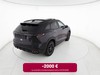 Sportequipe 8 gt 1.6 t-gdi 186cv dct benzina lilla