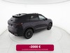 Sportequipe 8 gt 1.6 t-gdi 186cv dct benzina lilla