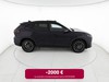 Sportequipe 8 gt 1.6 t-gdi 186cv dct benzina lilla