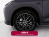 Sportequipe 8 gt 1.6 t-gdi 186cv dct benzina lilla