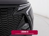 Sportequipe 8 gt 1.6 t-gdi 186cv dct benzina lilla