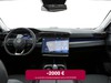 Sportequipe 8 gt 1.6 t-gdi 186cv dct benzina lilla