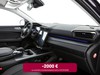 Sportequipe 8 gt 1.6 t-gdi 186cv dct benzina lilla