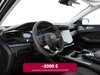 Sportequipe 8 gt 1.6 t-gdi 186cv dct benzina lilla