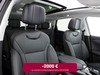 Sportequipe 8 gt 1.6 t-gdi 186cv dct benzina lilla
