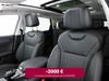 Sportequipe 8 gt 1.6 t-gdi 186cv dct benzina lilla