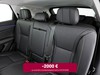 Sportequipe 8 gt 1.6 t-gdi 186cv dct benzina lilla