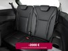 Sportequipe 8 gt 1.6 t-gdi 186cv dct benzina lilla