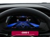 Sportequipe 8 gt 1.6 t-gdi 186cv dct benzina lilla