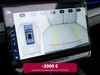 Sportequipe 8 gt 1.6 t-gdi 186cv dct benzina lilla