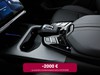 Sportequipe 8 gt 1.6 t-gdi 186cv dct benzina lilla