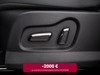 Sportequipe 8 gt 1.6 t-gdi 186cv dct benzina lilla