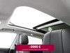 Sportequipe 8 gt 1.6 t-gdi 186cv dct benzina lilla