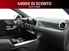 Mercedes GLA 200 d premium 4matic auto diesel bianco