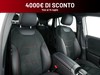 Mercedes GLA 200 d premium 4matic auto diesel bianco