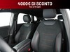 Mercedes GLA 200 d premium 4matic auto diesel bianco