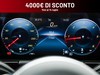 Mercedes GLA 200 d premium 4matic auto diesel bianco