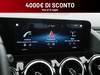 Mercedes GLA 200 d premium 4matic auto diesel bianco