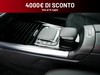 Mercedes GLA 200 d premium 4matic auto diesel bianco