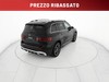 Mercedes GLB 200 d amg line premium 4matic auto diesel nero