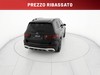 Mercedes GLB 200 d amg line premium 4matic auto diesel nero
