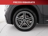 Mercedes GLB 200 d amg line premium 4matic auto diesel nero