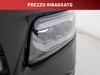 Mercedes GLB 200 d amg line premium 4matic auto diesel nero